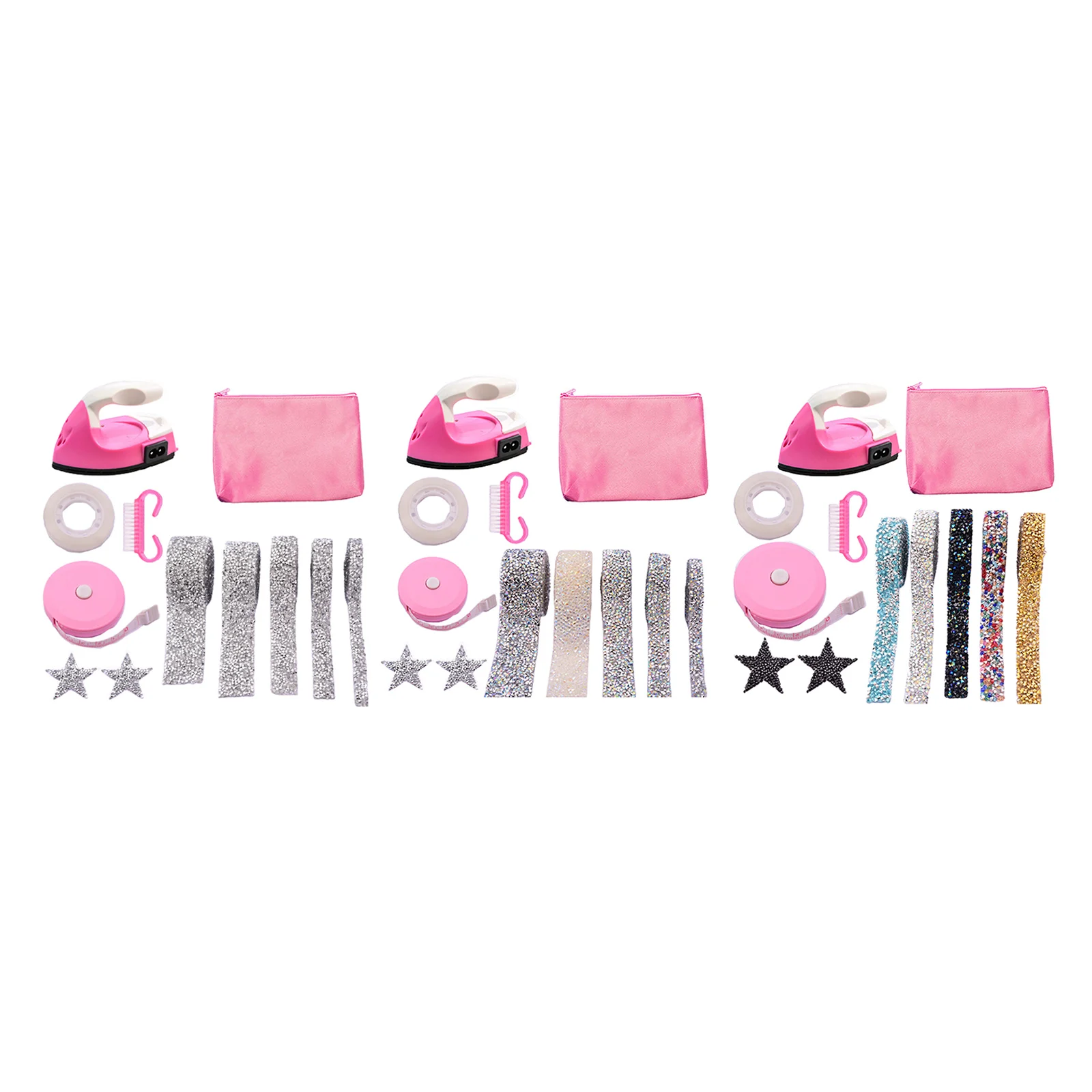 Мини термопресс для самостоятельного изготовления виниловых курток