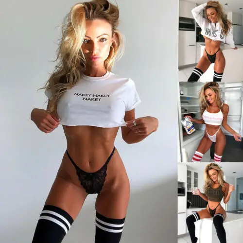 Новые женские кружевные трусики женское нижнее белье стринги сексуальное с