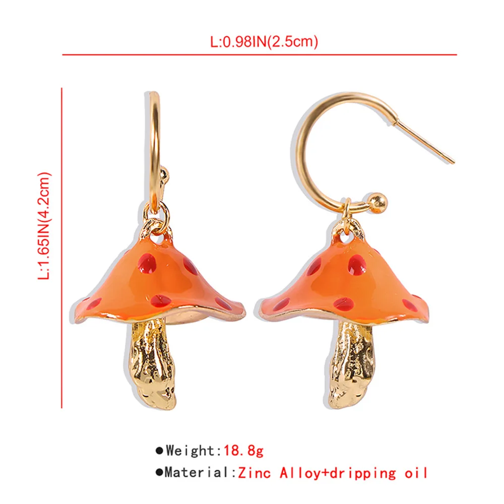 

Fashion Jewelry