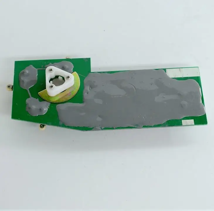 Китайские Запчасти для вилочного погрузчика печатная плата 84630-60 рукоятки rema |