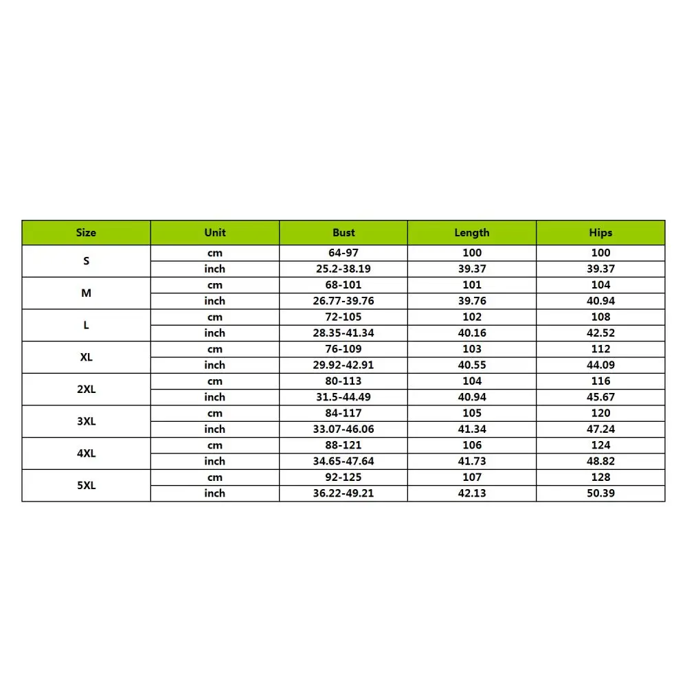 

S-5XL Plus Size Women Pants Linen Cotton Casual Harem Pants Candy Color Harajuku Green Trousers Female Ankle-length Length Pants