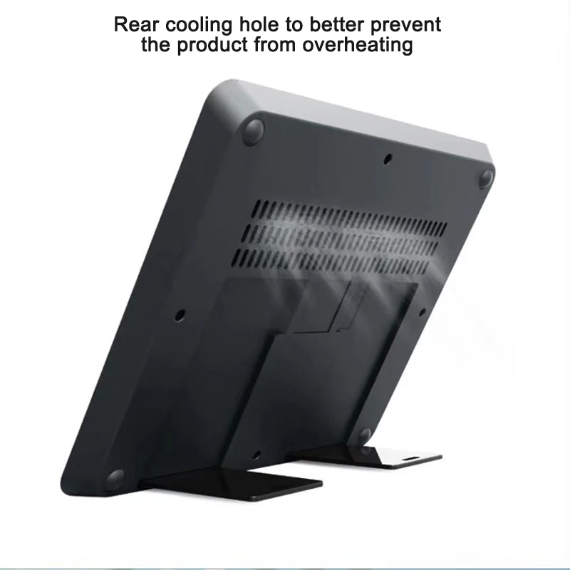 

20W Wireless Charger Pad For IPhone 11 Pro Max Samsung S10 Plus Huawei Fast QI Wireless Charging For Samsung Note 9 S10