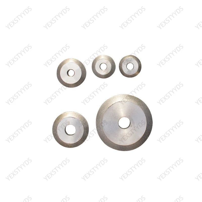 

Алмазные шлифовальные круги для мотоцикла с клапаном 60 градусов, ремонт сиденья клапана двигателя автомобиля