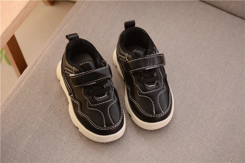 Обувь+ Мужская корзина; Enfant Garcon Kinder Schoenen Deportivas niuna Kinderschuhe Sapatilhas Menina; обувь для мальчиков; детские кроссовки для девочек