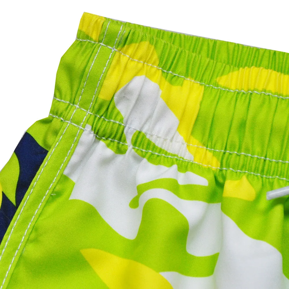

Camouflage Beach Shorts Army Green Swimming Sports Shorts 2021 New Boxer Swim Shorts Camouflage Shorts Beach Shorts Beach Shorts