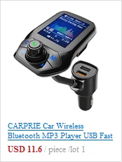 CARPRIE силиконовый дышащий ремешок для наручных часов Quick Release силиконовый ремешок Easyfit для Fitbit Versa 2 для versa lite