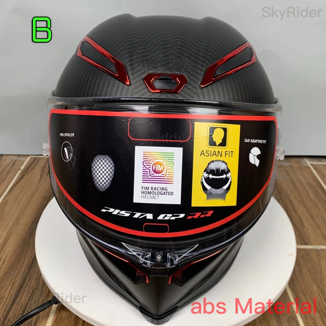 Мотоциклетный шлем на все лицо матовый с цветами для мотокросса гоночного