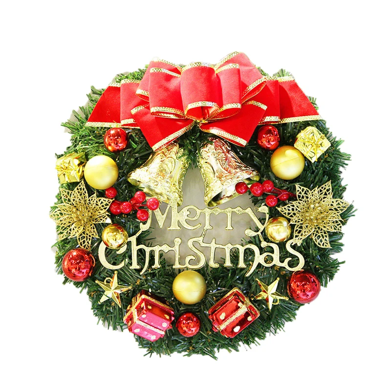 

Декоративная подвеска для вечерние шения стен или двери