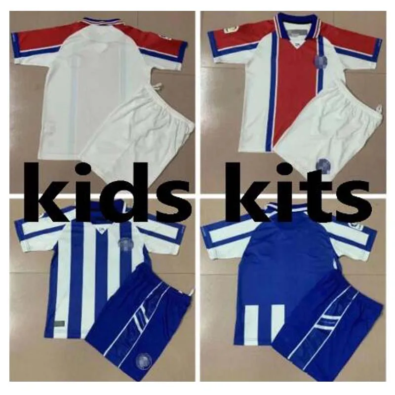 

20 21 sport Alavs Soccer Kits 20 21 Alaves 100th Centenary football T-shirt PERE PONS lucas JOSELU Footba