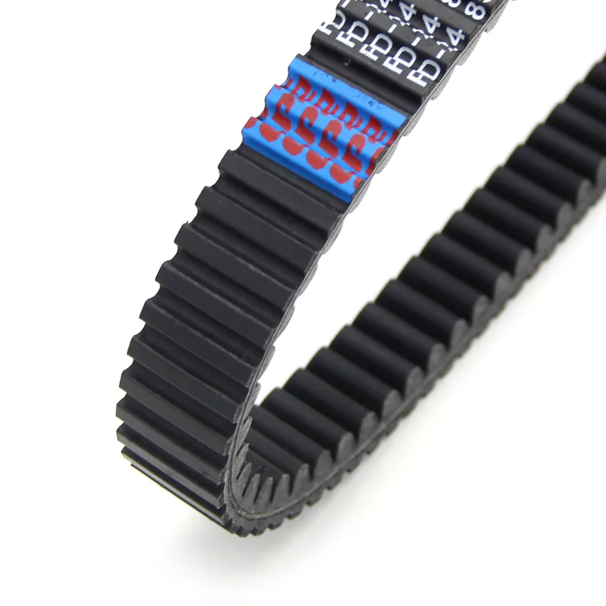 

Motorcycle Transfer Clutch Belt Accessory For Arctic Cat ATV 375 AUTO 2X4 4X4 400 FIS VP AUTOMATIC MANUAL TRANSMISSION 3402-664