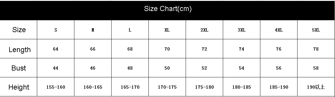 Мужская футболка для бега дышащая быстросохнущая фитнеса спортзала однотонные
