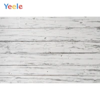 yeele wooden board texture baby pets foods photophone customized photography backdrops photographic backgrounds for photo studio