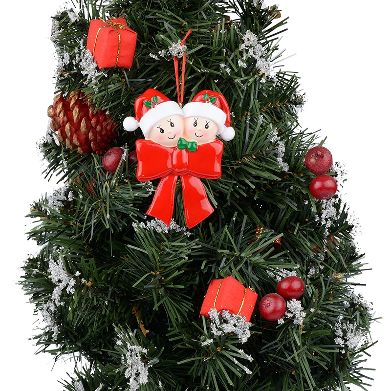 Детский бант семейство из 2 предметов украшения персонализированные подарки