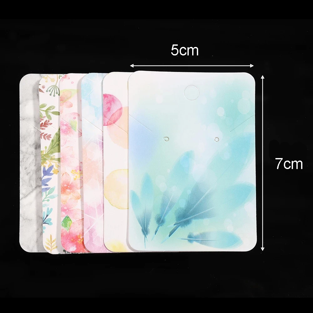 Картонные витрины для украшений сделай сам картонные украшения упаковки