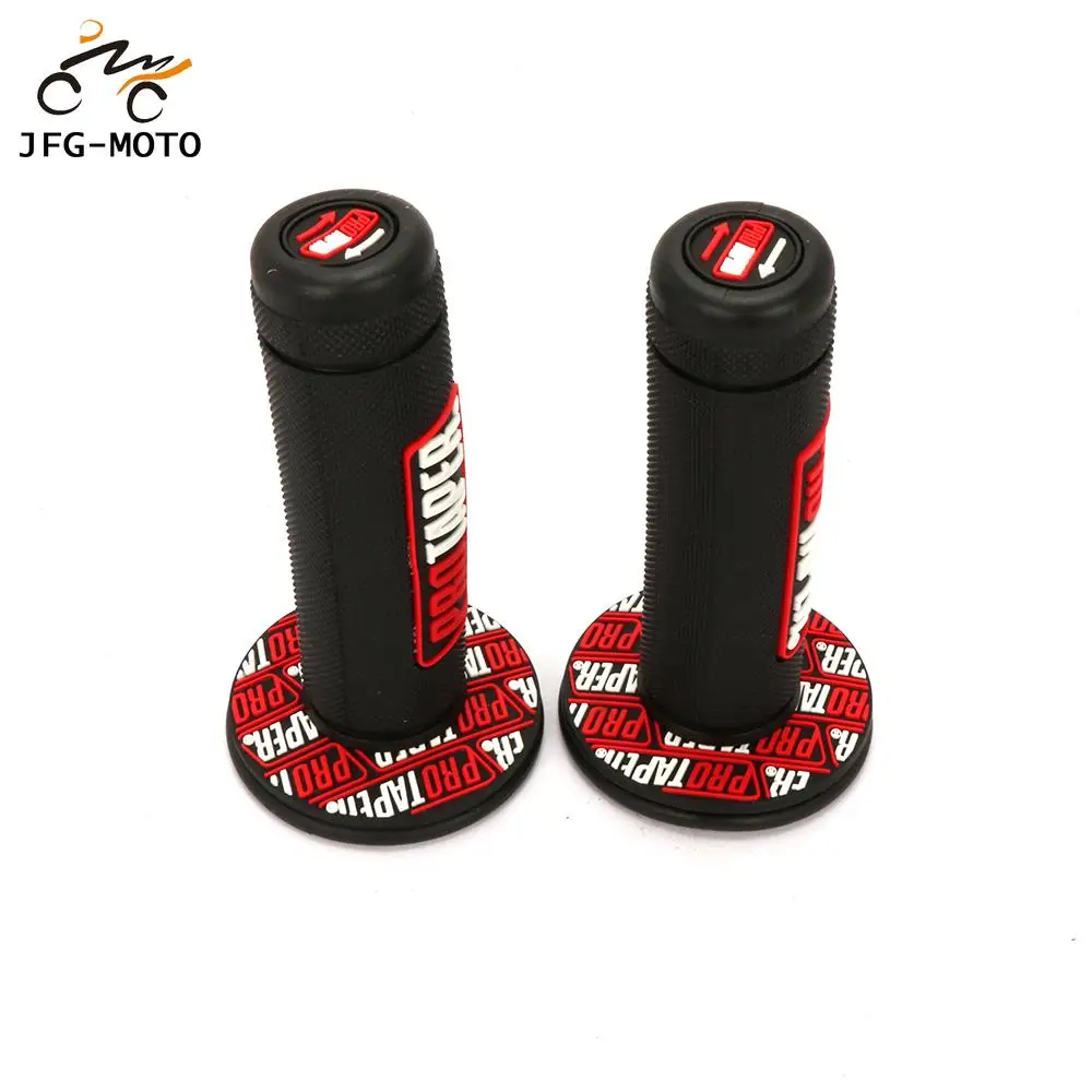 Мотоцикл PZ30 30 мм карбюратор Ускорительный Насос гоночный 200cc двойной Дроссельный