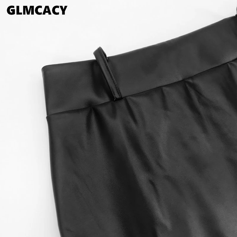 Женская строгая юбка с высокой талией летние кружевные мини-юбки обтягивающие