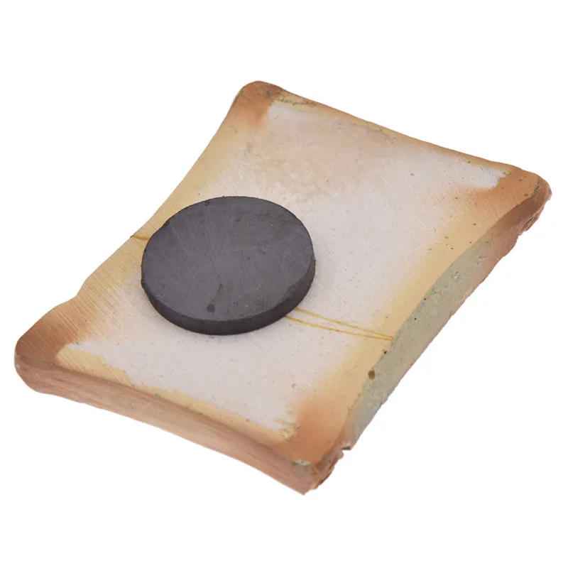 Российский московский Кремль сценический магнит на холодильник Trave сувенир