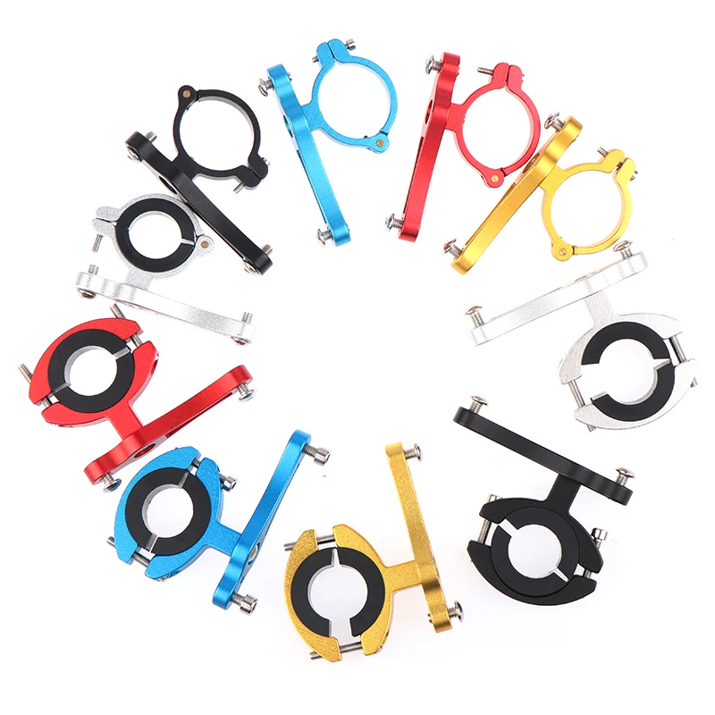 Gub велосипедный флягодержатель Крепление Адаптер для установки Регулируемая MTB