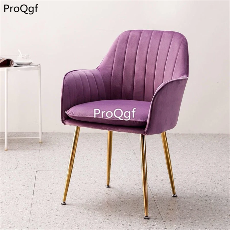 Ngryise 1 шт. набор скандинавских золотых ножек кофейный магазин чайный стул|Стулья