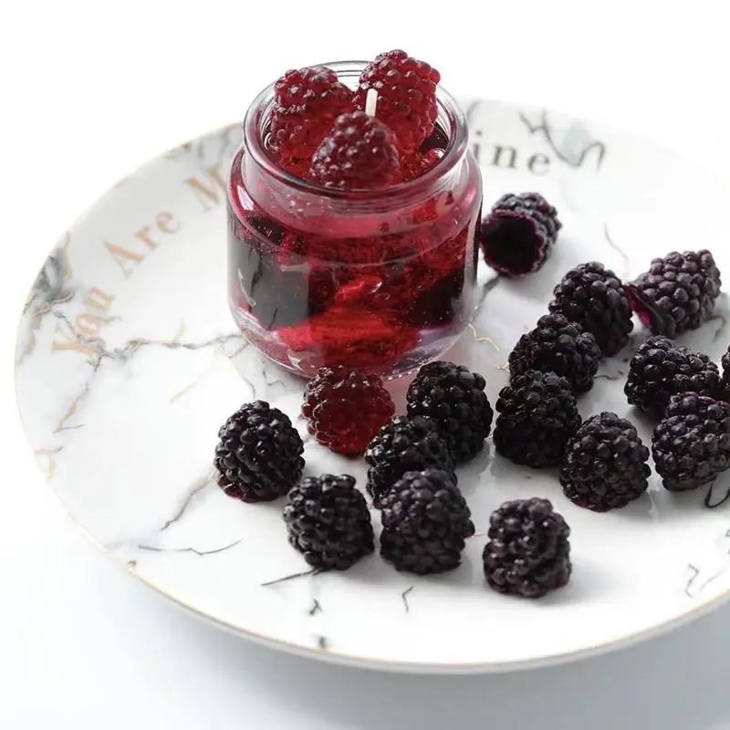 Силиконовая форма для изготовления свечей силиконовые формы торта шоколада