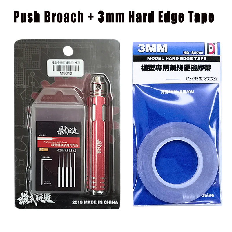 5 в 1 сменный инструмент для резки и из смолы|Набор инструментов моделирования| |