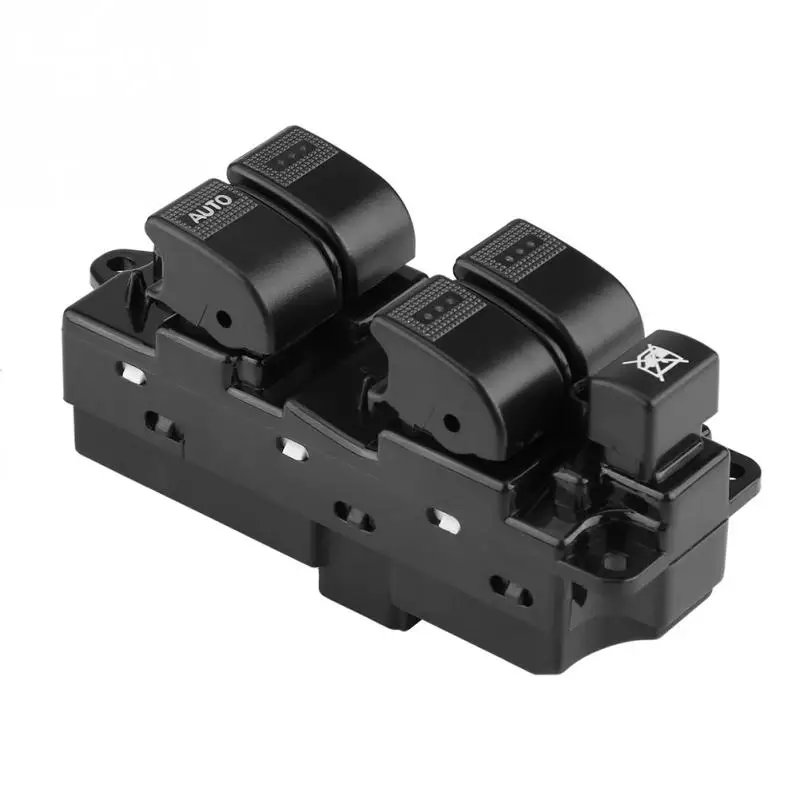 Прочный выключатель электропитания для Mazda 6 2003-2005 простой в монтаже