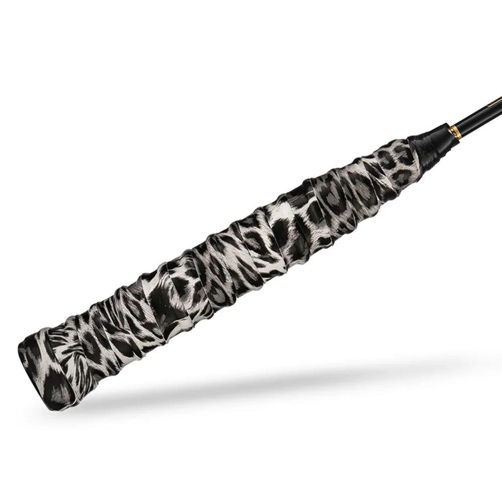 

1pcs 1.5m Anti Slip Racket Handle Tapes Over Grip Roll Tennis Badminton Squash Fishing Rod Bicycle And Other With Handles Tape