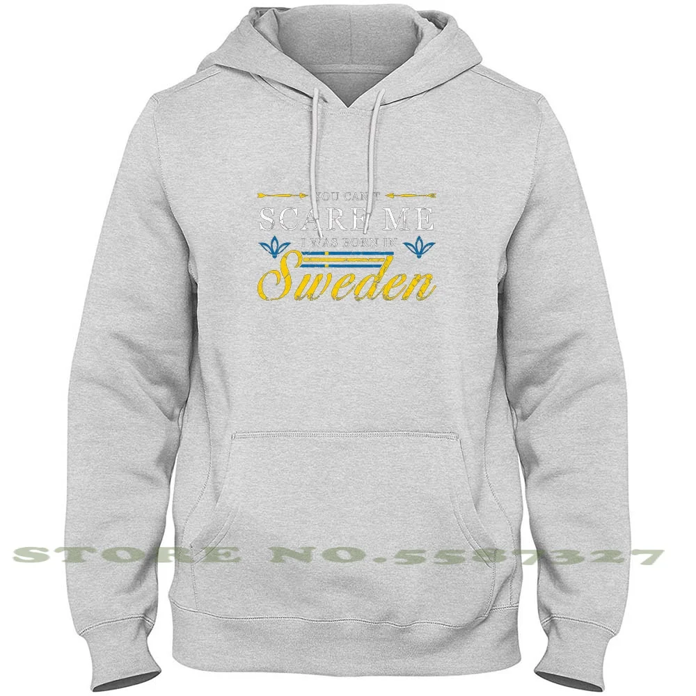 

Sweden / Sweden Streetwear Sport Hoodie Sweatshirt Sweden Scandinavia Proud Pride Stockholm Europe Gift Ideas Flag Swedish