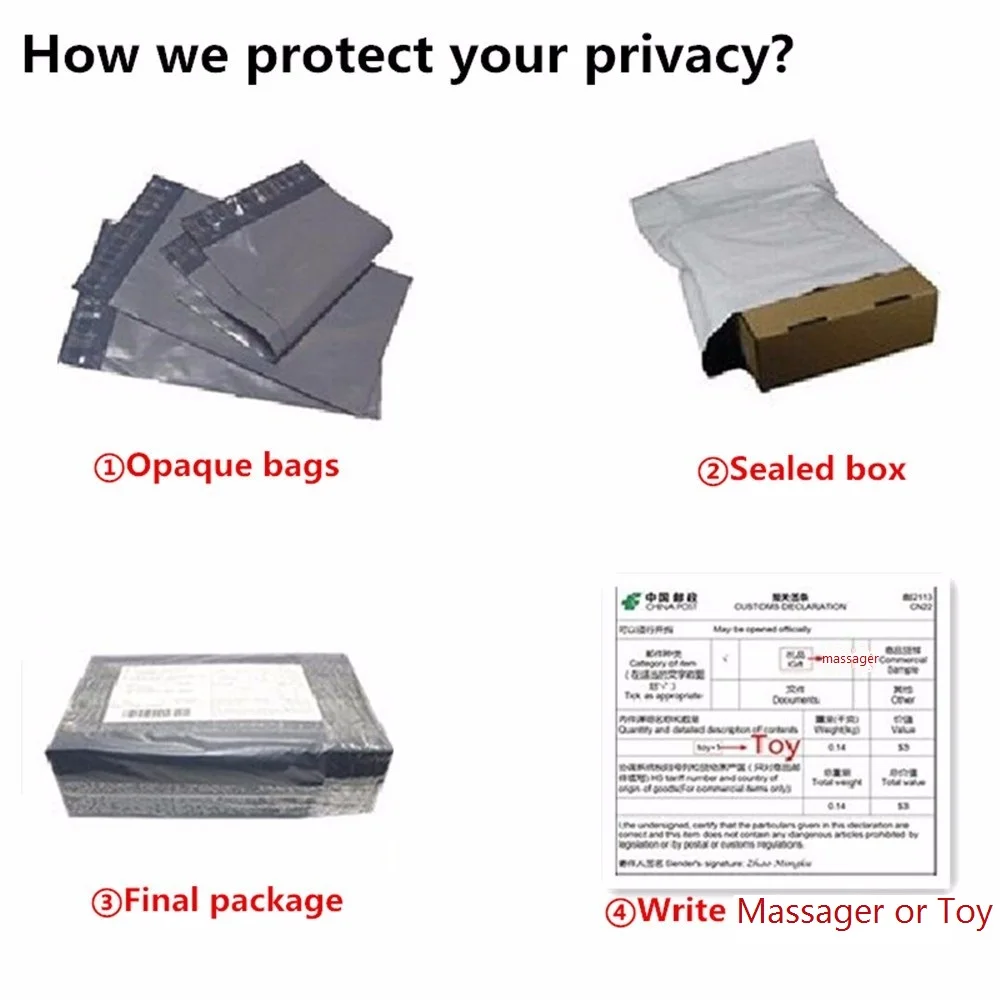 Плата за ваш заказ как об этом и было оговорено доплата транспортировку не