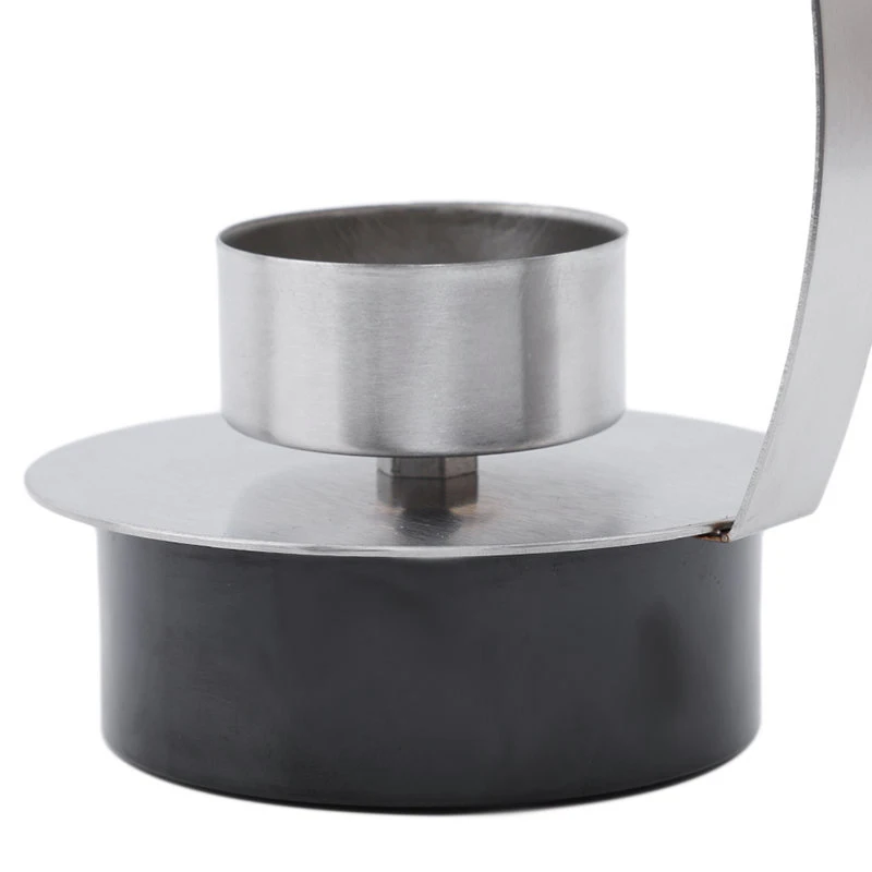 Новый регулируемый нагреватель воска восковые палочки бусинки плавильный клей