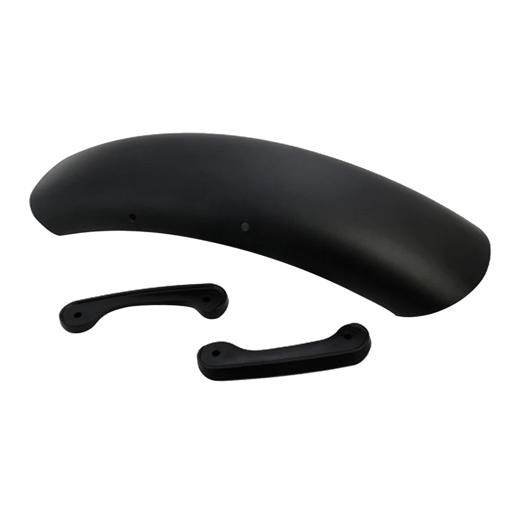 Крыло мотоцикла/крыло Универсальный Подходит для BMW R NINE T 9t 2014 2015 2016 2017 2018| |