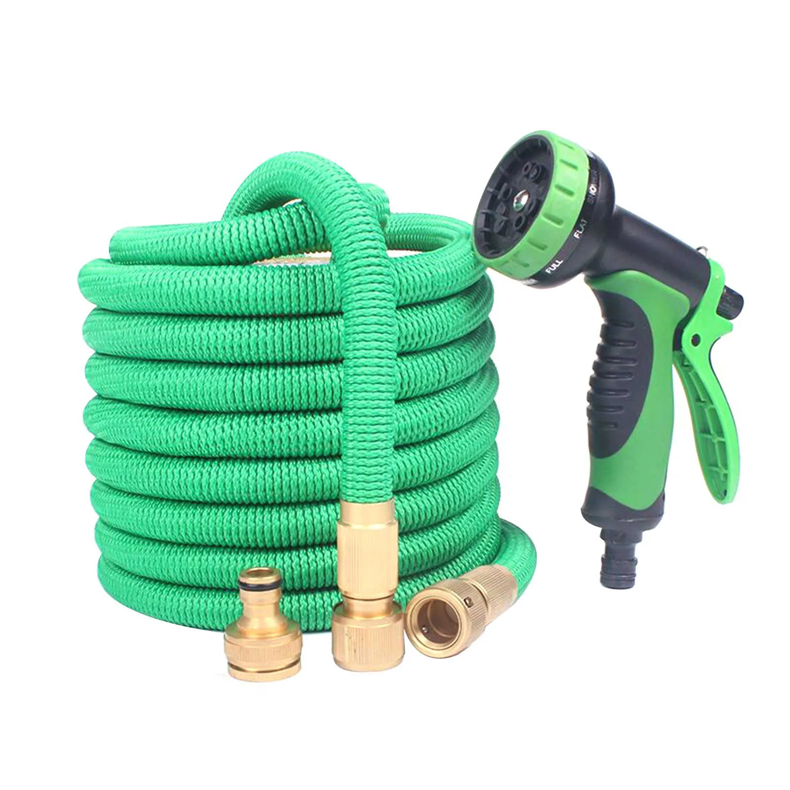 Новый стиль 2 поколения удлинительная водопроводная труба с изменением соединения десять функций три раза