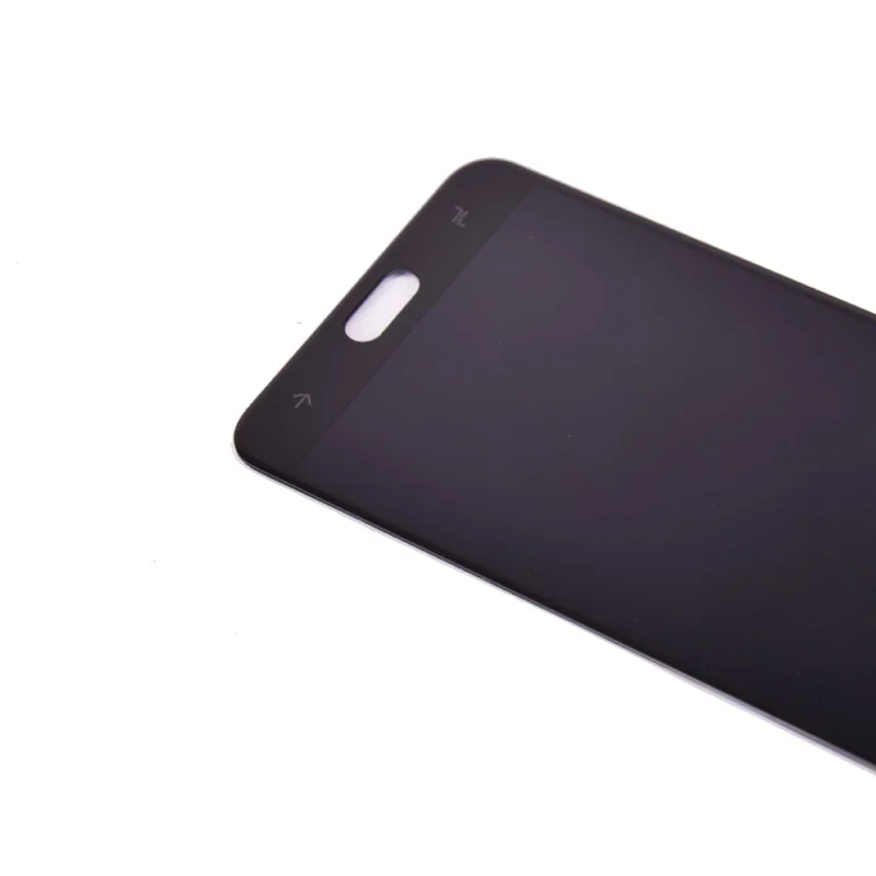 Для Samsung Galaxy J7 Prime 2 2018 G611 G611FF/DS ЖК-дисплей дигитайзер сенсорный экран в сборе