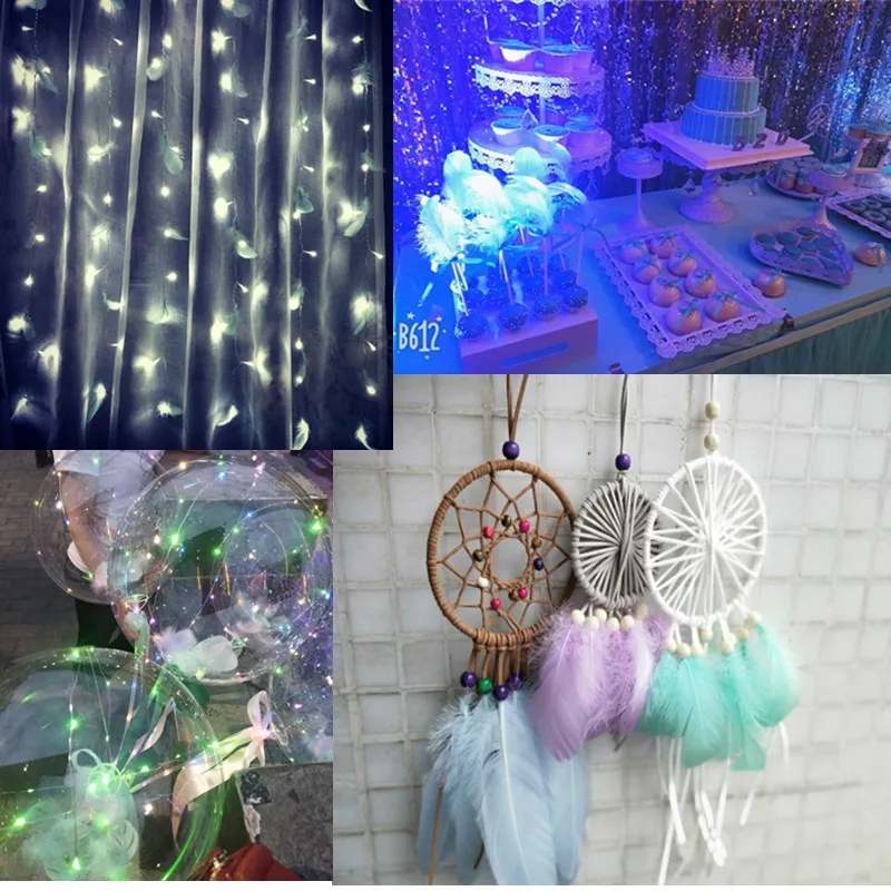 4 8 см редкий драгоценный камень сделай сам украшение для свадебной вечеринки