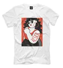 Футболка Resist (Феминизм)