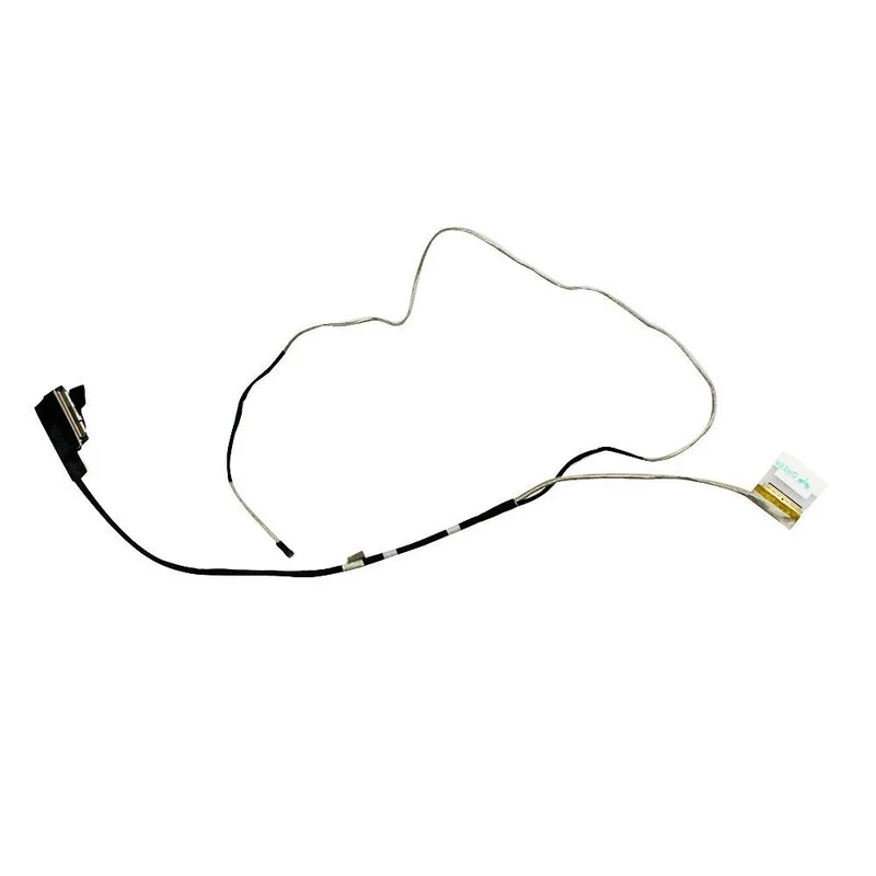 Fr Acer Aspire V5 552 552G 552P V7 581 581G 581P ЖК дисплей видео кабель cn|Компьютерные кабели и