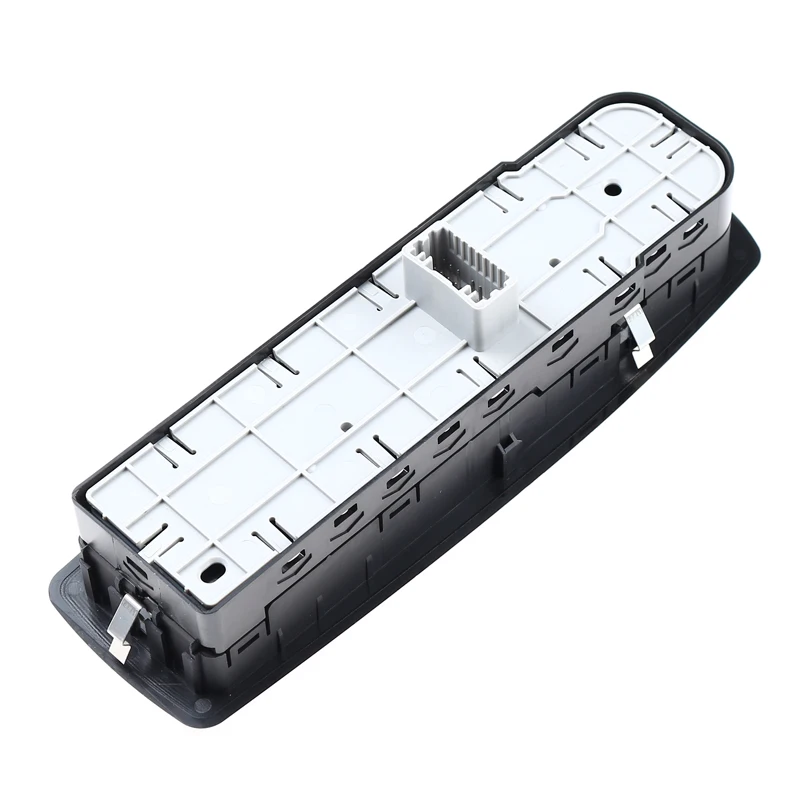 Новый автомобильный переключатель главного стекла для Renault Fluence 2008-2016 254000015R 7700817337