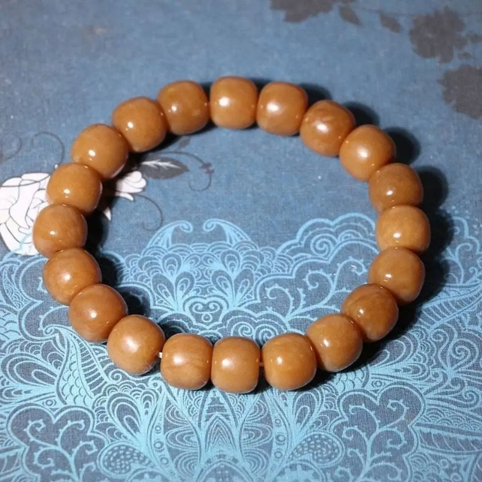 

Jade Bracelet Jewelry Fine Jewelry Jade Bracelet Round Bangle Bracelets for Women Charm Bracelets