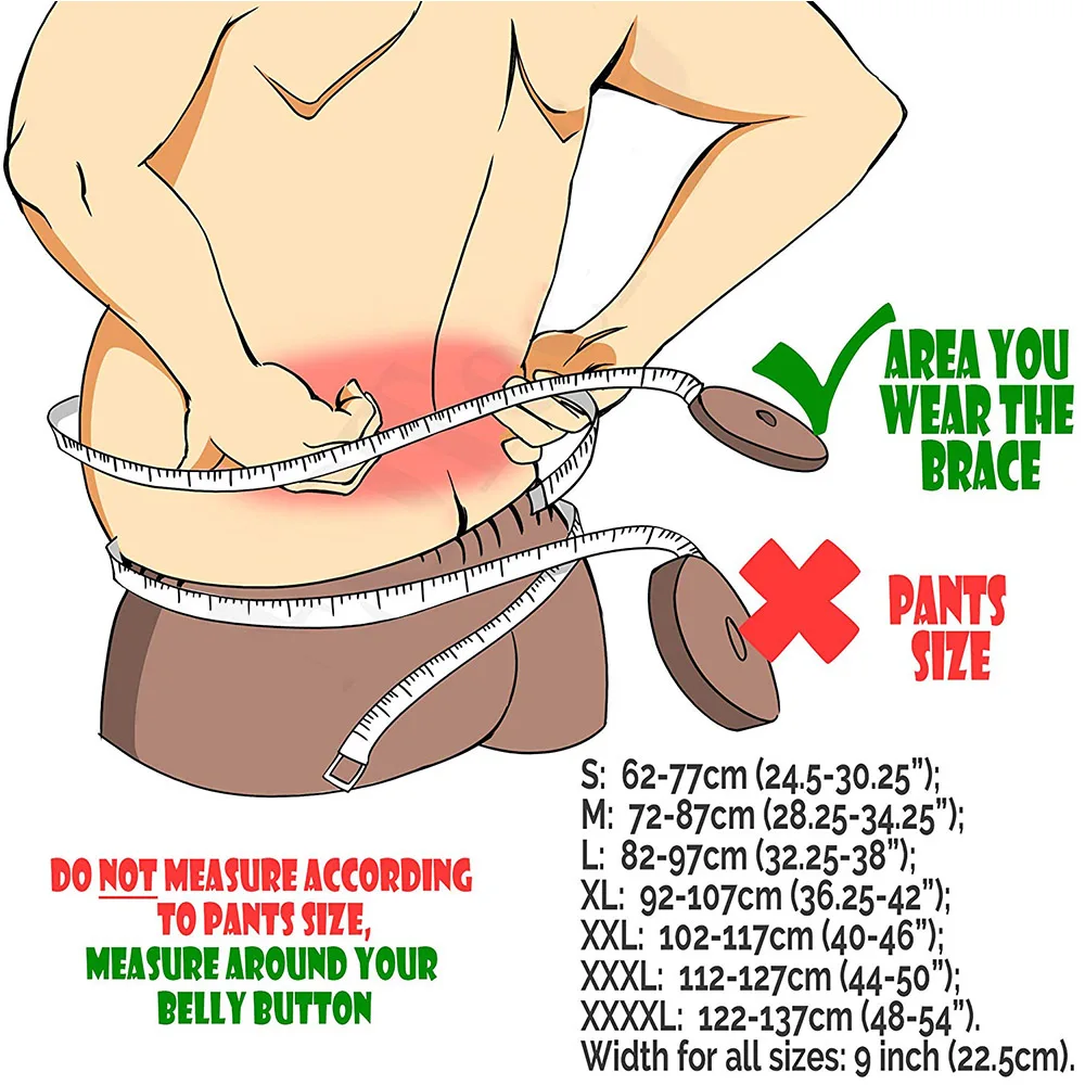 Modelling Strap Relieves Lumbar Region Pain Waist Trainer Corset for Weight Loss Fajas Colombianas Slim Fit Jogging Belt Soft