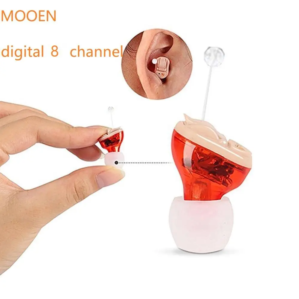 8-канальный сетевой видеорегистратор самого лучшего качества супер мини