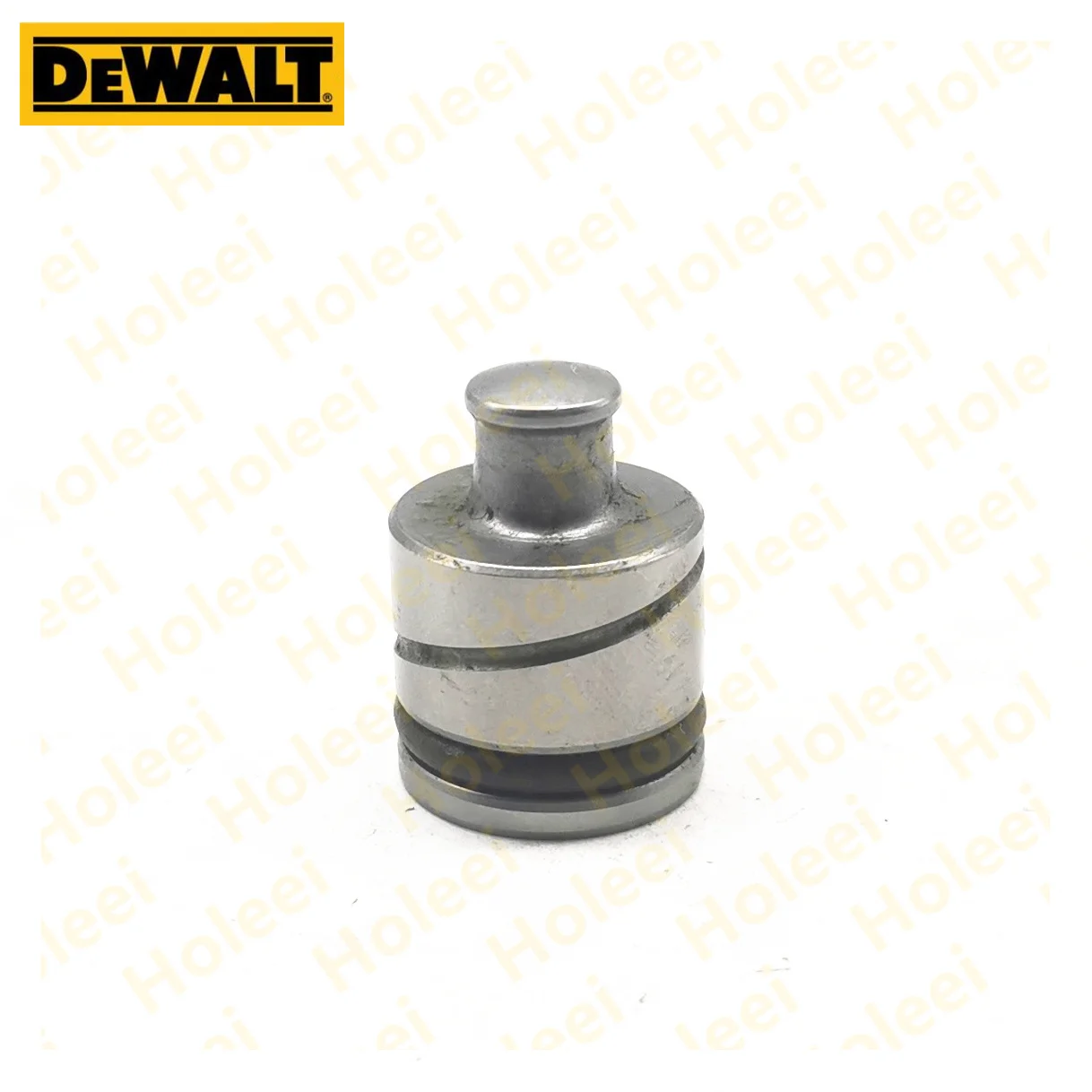 ОЗУ для DEWALT D25313K D25314K D25323K D25324K D25330K DWC24K3 DWEN103K |