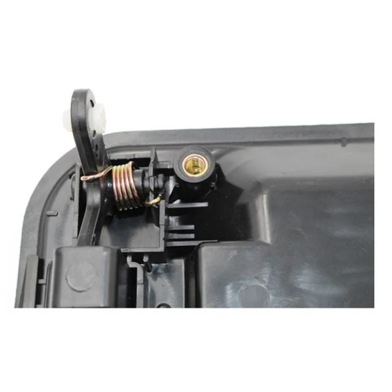 Наружная дверная ручка 6105160-CA01 6105260-CA01 для DFSK Dongfeng Sokon C31/C32 мини-грузовик автобус