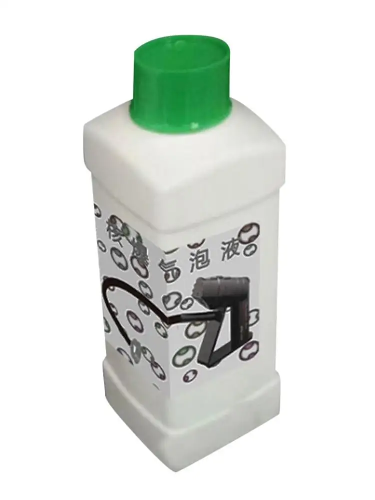 

Durable Portable Cocktail Smoker Molecular Bubble Water Sprayer For Bar Kitchen Bubbles Liquid Bubbles Mouth Beer Tool