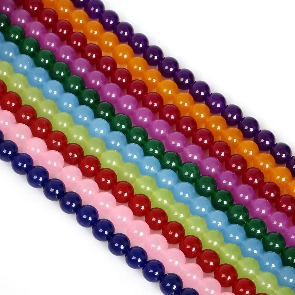 32 шт. детская фурнитура для изготовления ювелирных изделий|Бусины| |