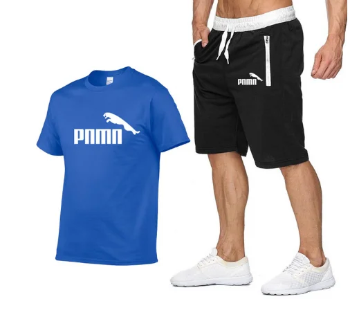 

famous brand t shirt,2020 new summer hot deal sale,casual women's t-shirt+pants,two piece sets woman,women's clothing,plus size