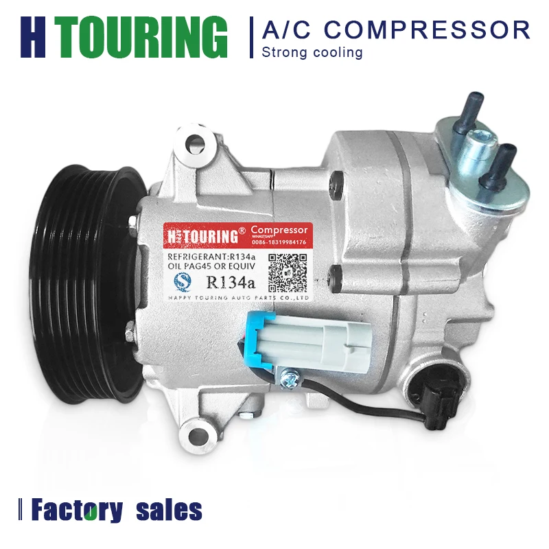 

Для автомобиля Защитные чехлы для сидений, сшитые специально для OPEL ASTRA Vauxhall OPEL INSIGNIA CSP17 A/C компрессор 1618386 13250607 13262839 13262843 6573026 13232307 13262836 13262839