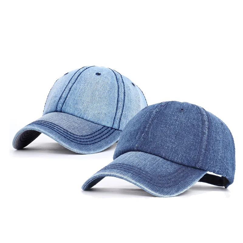 Ковбойская бейсбольная кепка Мужская/Женская Бейсболка ретро шляпа от солнца