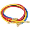 Изображение товара 3