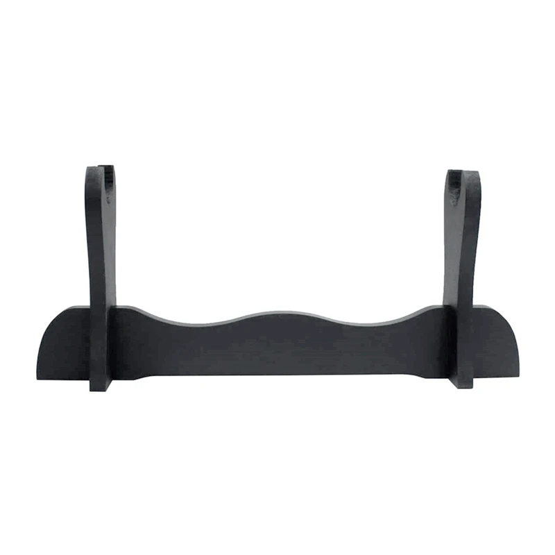 1 шт. акриловая витрина для меча самурая | Спорт и развлечения