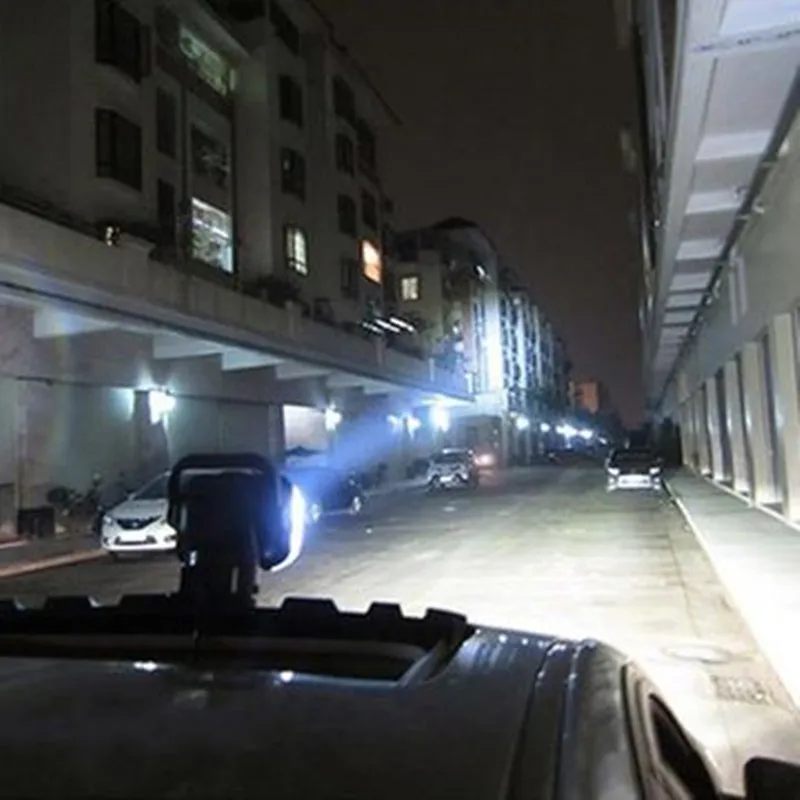 Автомобиль 360 градусов пульт дистанционного управления грузовик внедорожный 4x4
